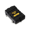 Haltech Elite 1500 + Premium Universal Wire-in Harness
