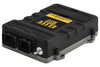 Haltech Elite 1500 + Subaru WRX MY93-96 & Liberty RS Plug