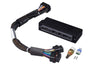 Haltech Elite 1500 + Subaru WRX MY93-96 & Liberty RS Plug
