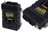 Haltech Elite 1500 + Plug'n'Play Adaptor Harness Kit for