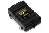 Haltech Elite 1500 + Plug'n'Play Adaptor Harness Kit for