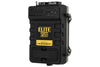 Haltech Elite 2500 + Nissan Patrol Y60 & Y61 (TB45) Plug
