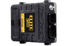 Haltech Elite 2500 + Terminated Harness Kit for Nissan RB