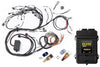 Haltech Elite 2500 + Terminated Harness Kit for Nissan RB