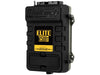 Haltech Elite 2500 T ECU HT-151310