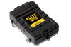 Haltech Elite 2500 T ECU HT-151310