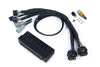 Haltech Nexus S3 Plug 'n' Play Adapter Harness -