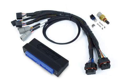 Haltech Nexus S2/S3 Plug 'n' Play Adapter Harness -