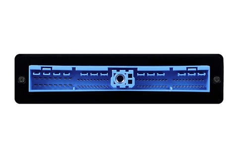 Haltech Nexus S3 Plug 'n' Play Adapter Harness - Nissan