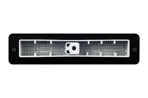 Haltech Nexus S3 Plug 'n' Play Adapter Harness - Nissan