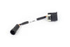 Haltech Nexus Rebel LS - Gen IV Oil Pressure Sensor