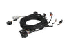 Haltech Nexus Plug-in DBW Expansion Harness 2.5m (8 feet)