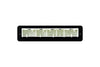 Haltech Nexus S3 Plug 'n' Play Adapter Harness Kit -