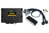 Haltech Nexus S3 Plug 'n' Play Adapter Harness Kit -