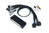 Haltech Nexus S3 Plug 'n' Play Adapter Harness Kit -