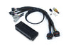 Haltech Nexus S3 Plug 'n' Play Adapter Harness Kit -