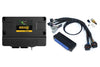 Haltech Nexus S3 Plug 'n' Play Adapter Harness Kit -