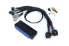 Haltech Nexus S3 Plug 'n' Play Adapter Harness Kit -