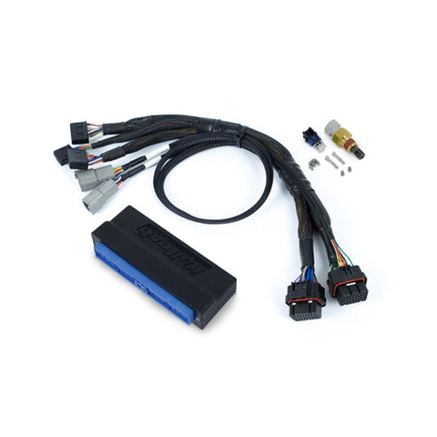 Haltech Nexus S3 Plug 'n' Play Adapter Harness Kit -
