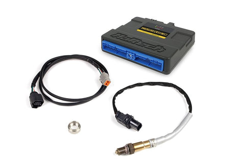 Haltech Nexus Plug-in ECU - Nissan Skyline R32/R33/R34