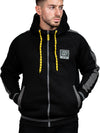 Haltech Premium Hoodie - Medium