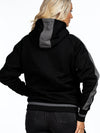 Haltech Premium Hoodie - Medium