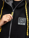 Haltech Premium Hoodie - Medium