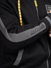 Haltech Premium Hoodie - Medium