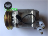 Mitsubishi Pickup Triton L200 A/C Compressor