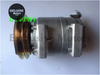 Mitsubishi Pickup Triton L200 A/C Compressor
