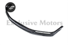 Skyline R34 Front Bumper Bottom Lip (1999-2002)