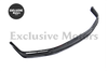 Skyline R34 Front Bumper Bottom Lip (1999-2002)