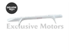 Toyota GT86 Spoiler (2012-Present)