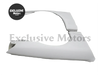 Nissan Skyline R32 GTS Front Fender