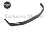 Skyline R34 Front Bumper Bottom Lip (1999-2002)
