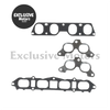 Toyota 3SGE 1989+ Intake & Exhaust Manifold Gasket Seal