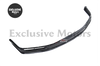 Skyline R34 Front Bumper Bottom Lip (1999-2002)
