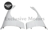 Nissan Skyline R32 GTS Front Fender