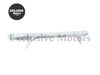 Toyota GT86 Spoiler (2012-Present)