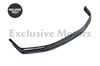 Skyline R34 Front Bumper Bottom Lip (1999-2002)