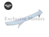 Toyota GT86 Spoiler (2012-Present)