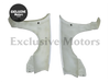 Nissan Skyline R32 GTS Front Fender