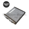 Nissan D22 Aluminum Heater Core
