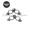 Toyota 3SGE 1989+ Intake & Exhaust Manifold Gasket Seal