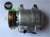 Mitsubishi Pickup Triton L200 A/C Compressor