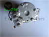 Mitsubishi Pickup Triton L200 A/C Compressor