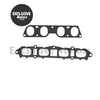 Toyota 3SGE 1989+ Intake & Exhaust Manifold Gasket Seal
