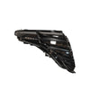 APG All Crash Hyundai Tucson OEM Daytime Running Lamp