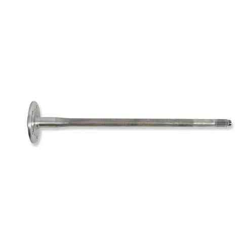 Hurst 02-117 Engineering 5 Lug Replacement Rear Axle for