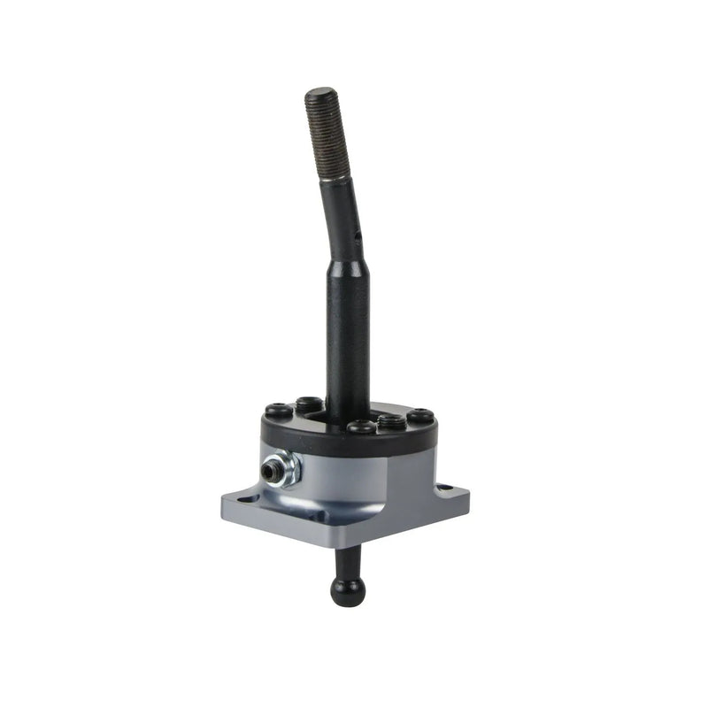 Hurst 3915086 Billet Plus Manual Short Shifter - C6/C7